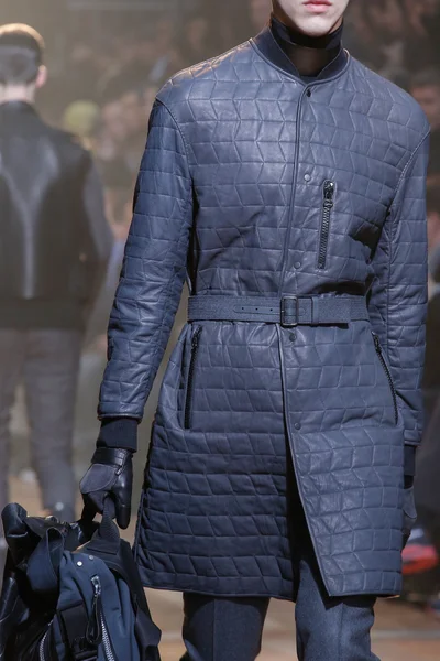 Look 51